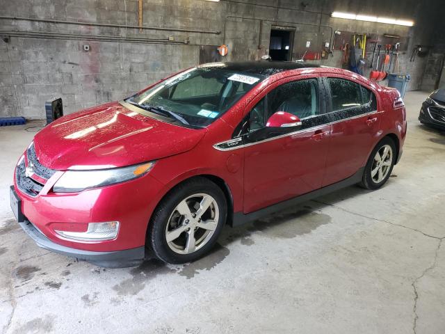 chevrolet volt 2012 1g1rd6e42cu101895