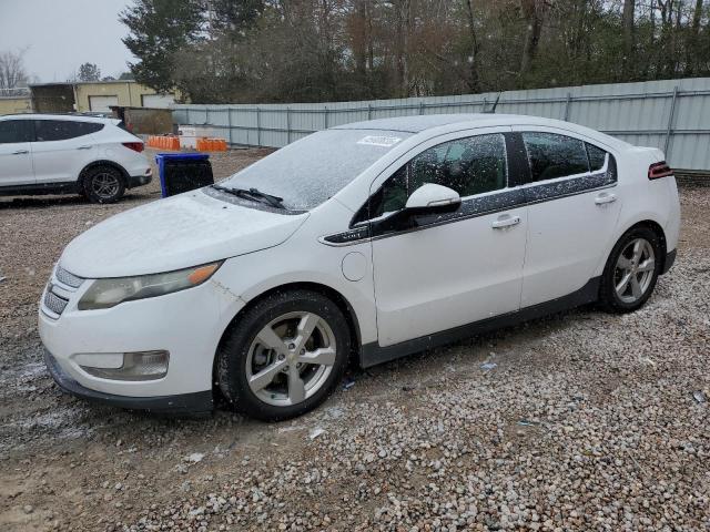 chevrolet volt 2012 1g1rd6e42cu102383