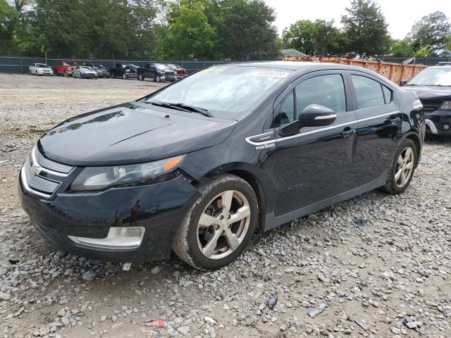 chevrolet volt 2012 1g1rd6e42cu104831