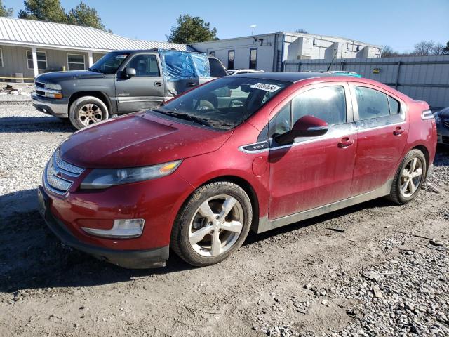 chevrolet volt 2012 1g1rd6e42cu106790