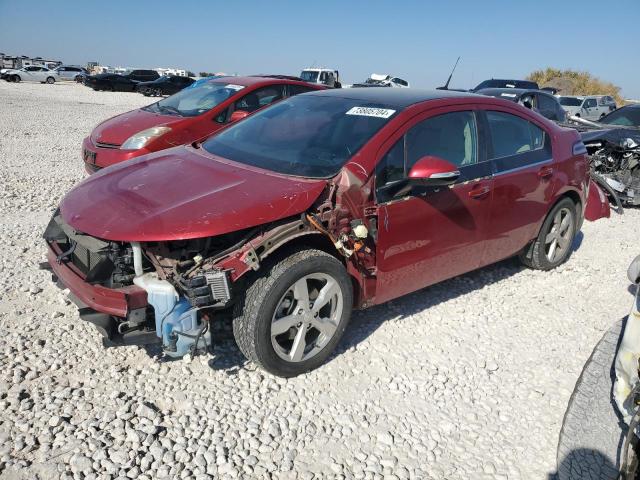 chevrolet volt 2012 1g1rd6e42cu107566