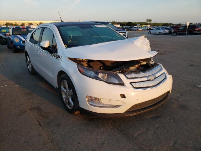 chevrolet volt 2012 1g1rd6e42cu119992