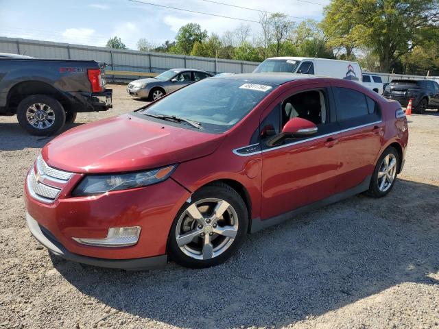 chevrolet volt 2012 1g1rd6e42cu122018