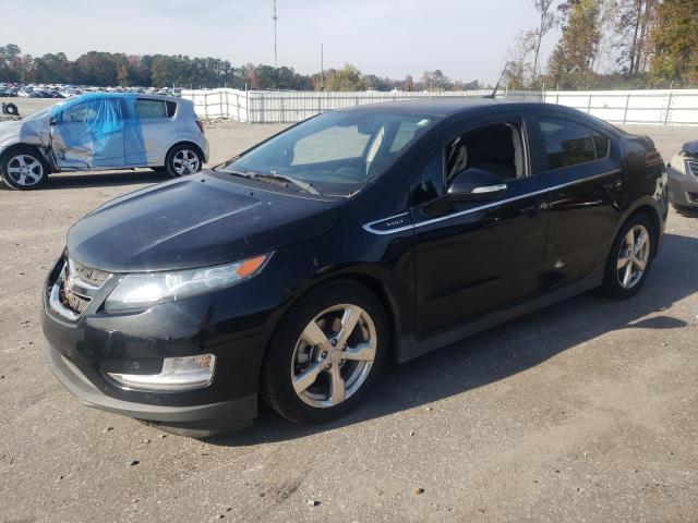 chevrolet volt 2012 1g1rd6e42cu124738