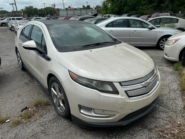 chevrolet volt 2012 1g1rd6e42cu126781