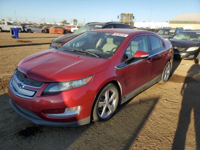 chevrolet volt 2013 1g1rd6e42du110839