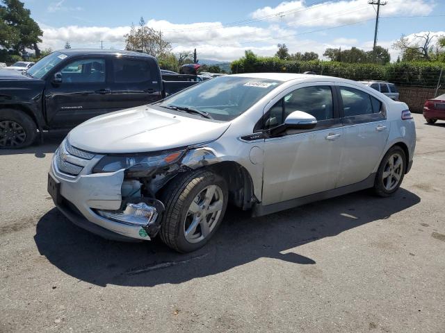 chevrolet volt 2015 1g1rd6e42fu138580