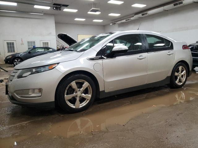 chevrolet volt 2011 1g1rd6e43bu101810