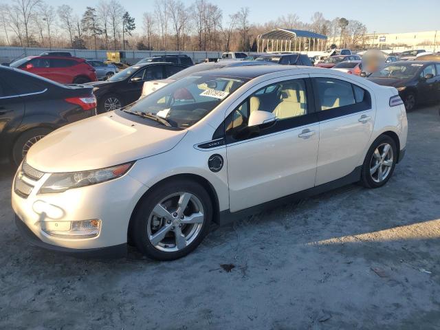 chevrolet volt 2012 1g1rd6e43cu100660