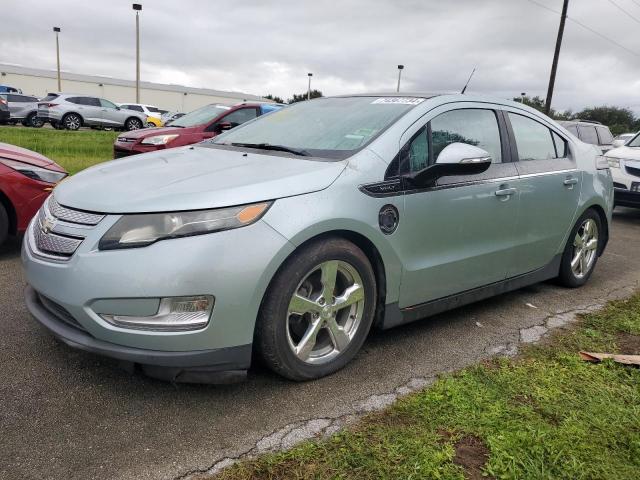 chevrolet volt 2012 1g1rd6e43cu100951