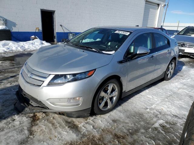 chevrolet volt 2013 1g1rd6e43du142702