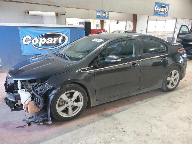 chevrolet volt 2015 1g1rd6e43fu133226