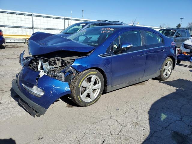 chevrolet volt 2012 1g1rd6e44cu107956