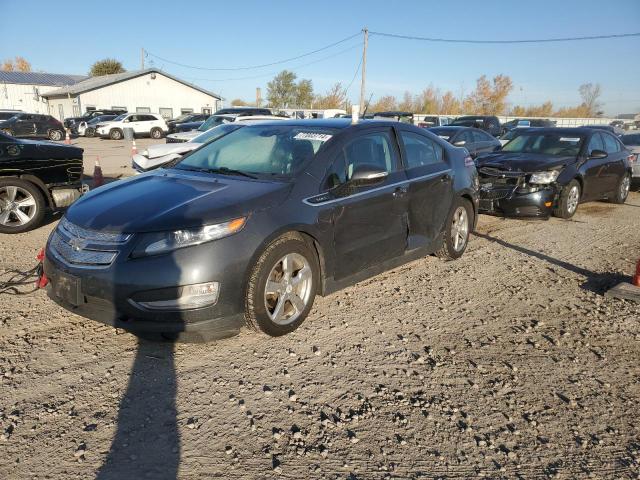 chevrolet volt 2012 1g1rd6e44cu109478