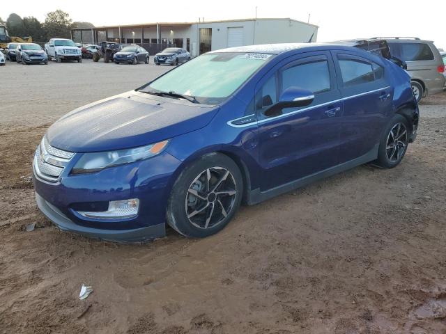 chevrolet volt 2012 1g1rd6e44cu110503