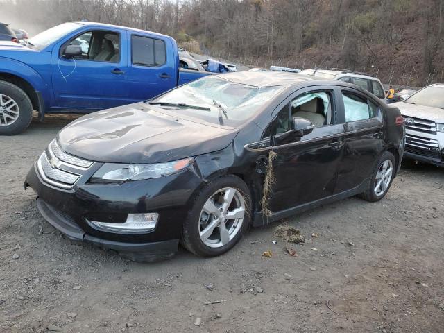 chevrolet volt 2012 1g1rd6e44cu116303