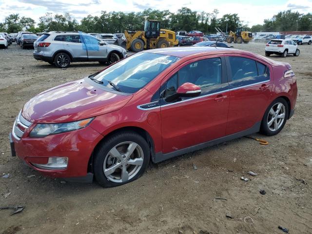 chevrolet volt 2013 1g1rd6e44du110356