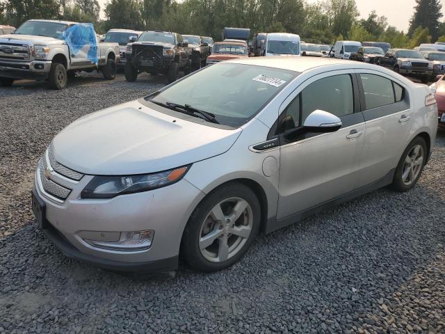 chevrolet volt 2013 1g1rd6e44du143616