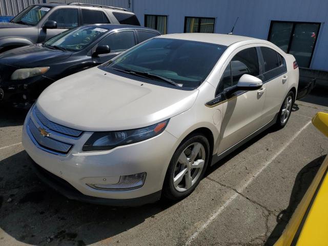 chevrolet volt 2014 1g1rd6e44eu141947