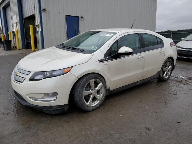 chevrolet volt 2014 1g1rd6e44eu171739