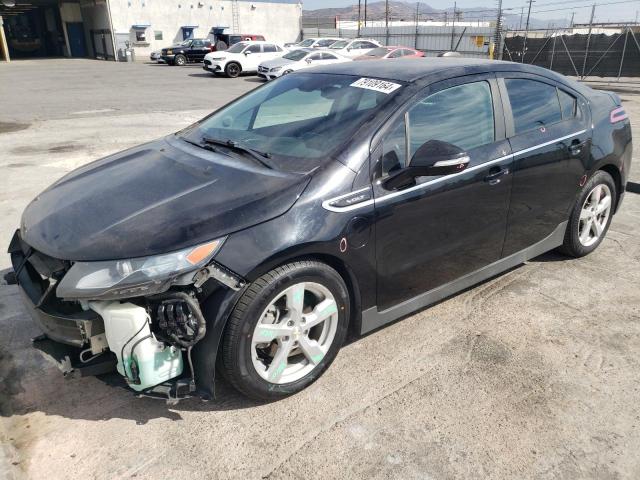 chevrolet volt 2015 1g1rd6e44fu138516