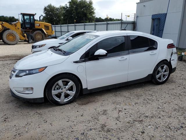 chevrolet volt 2015 1g1rd6e44fu143084