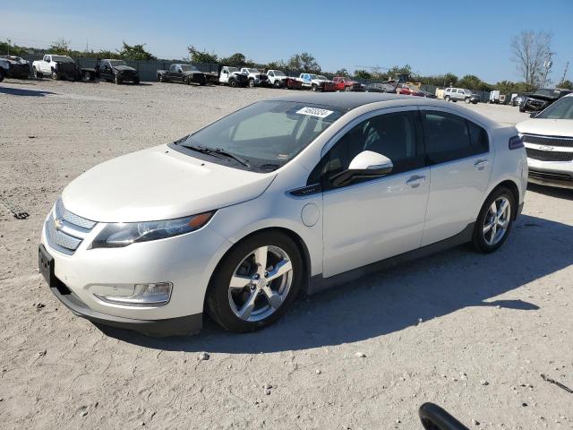 chevrolet volt 2012 1g1rd6e45cu106556