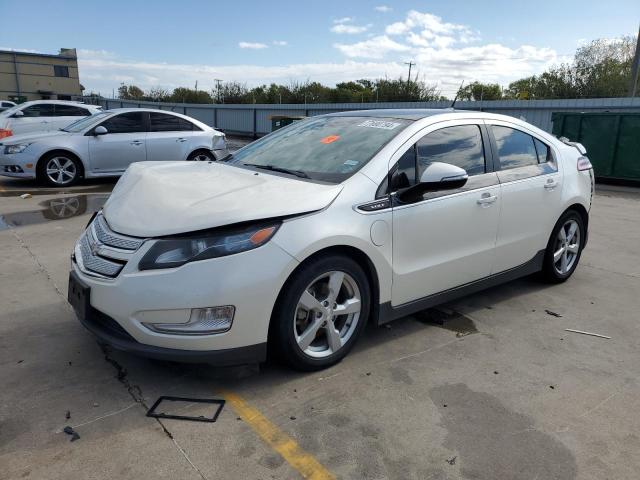 chevrolet volt 2012 1g1rd6e45cu107870