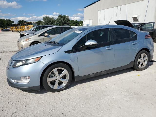 chevrolet volt 2013 1g1rd6e45du123469