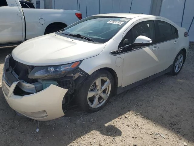 chevrolet volt 2014 1g1rd6e45eu149023