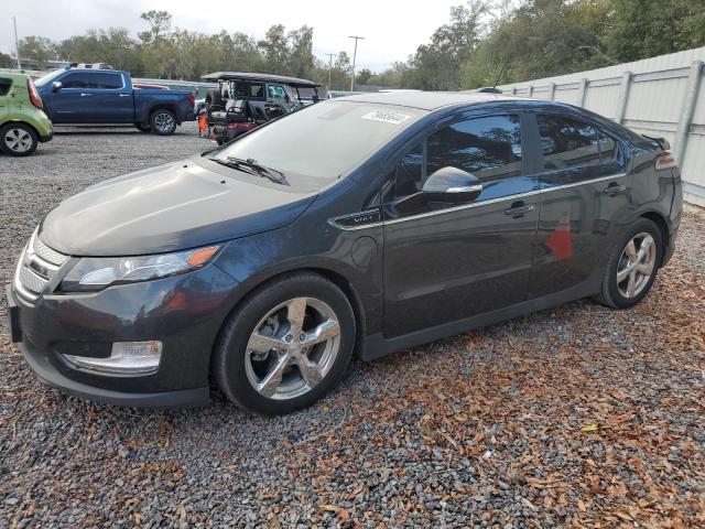 chevrolet volt 2015 1g1rd6e45fu121837