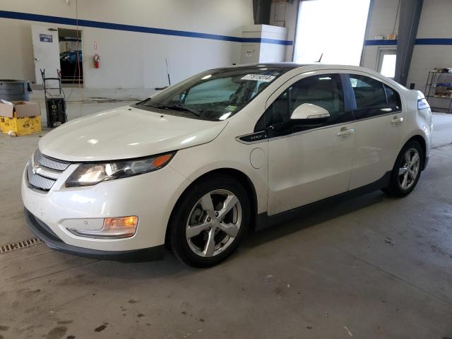 chevrolet volt 2012 1g1rd6e46cu126444