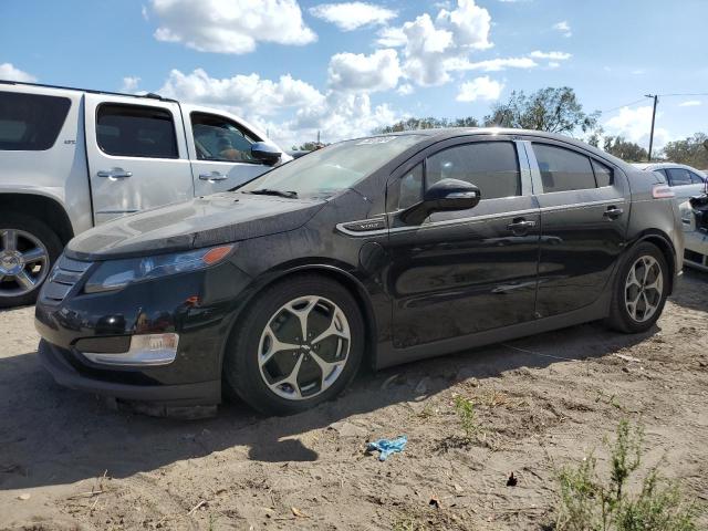 chevrolet volt 2013 1g1rd6e46du141009