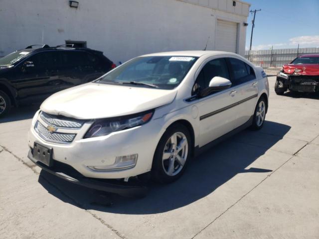 chevrolet volt 2014 1g1rd6e46eu120212