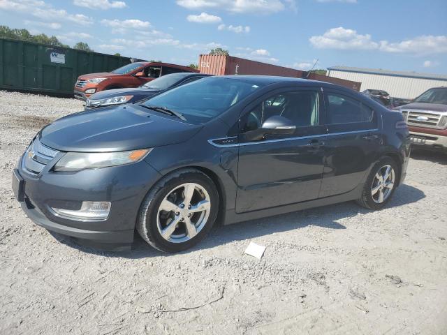 chevrolet volt 2011 1g1rd6e47bu100708