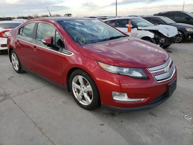 chevrolet volt 2011 1g1rd6e47bu102782