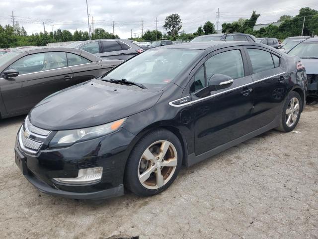 chevrolet volt 2012 1g1rd6e47cu110785