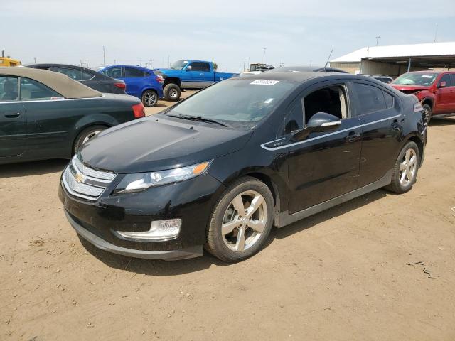 chevrolet volt 2012 1g1rd6e47cu110933