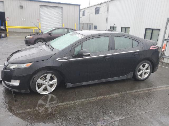 chevrolet volt 2015 1g1rd6e47fu138722