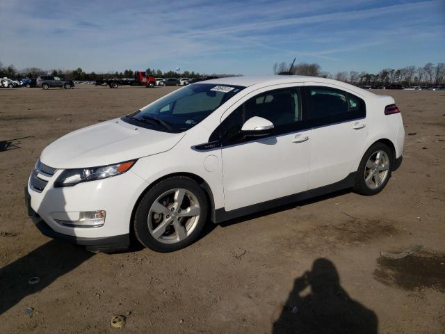 chevrolet volt 2015 1g1rd6e47fu141555