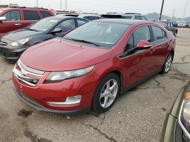 chevrolet volt 2012 1g1rd6e48cu102744