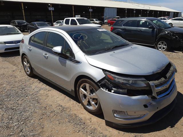 chevrolet volt 2012 1g1rd6e48cu104834