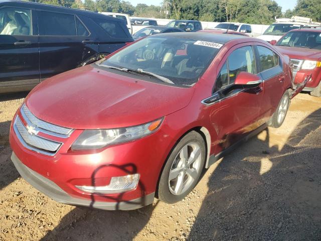 chevrolet volt 2012 1g1rd6e48cu107264