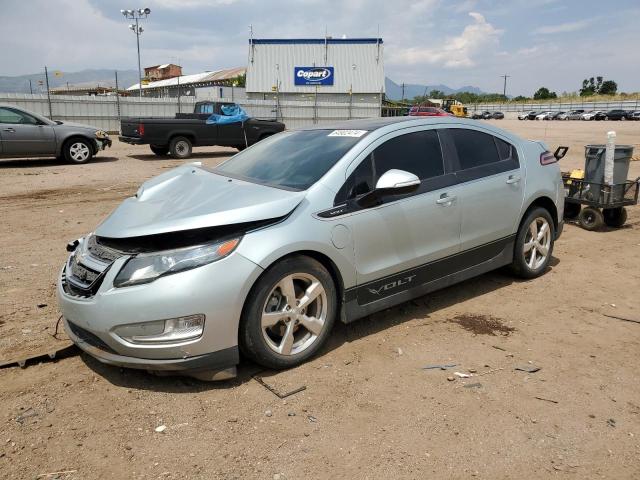 chevrolet volt 2012 1g1rd6e48cu121701