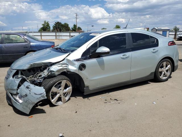 chevrolet volt 2013 1g1rd6e48du103023