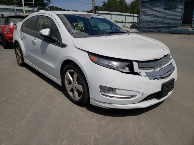 chevrolet volt 2013 1g1rd6e48du113129