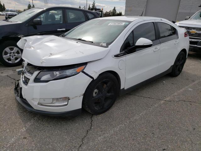 chevrolet volt 2013 1g1rd6e48du145370