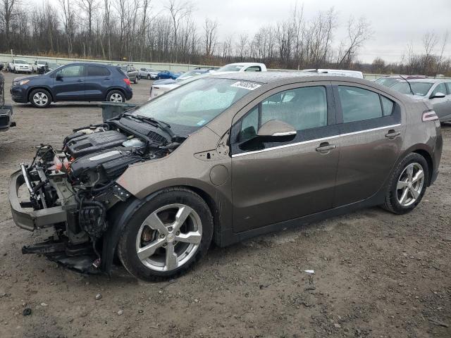 chevrolet volt 2014 1g1rd6e48eu144768