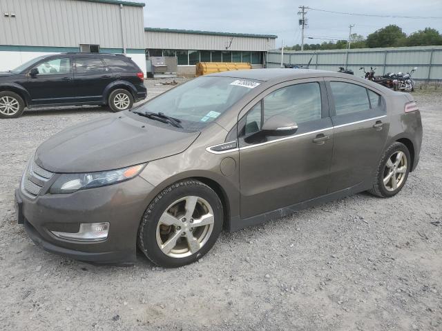 chevrolet volt 2014 1g1rd6e48eu169122