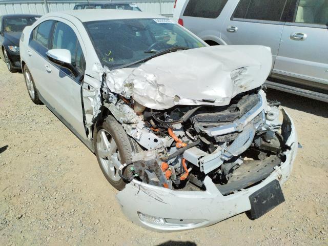 chevrolet volt 2015 1g1rd6e48fu110623